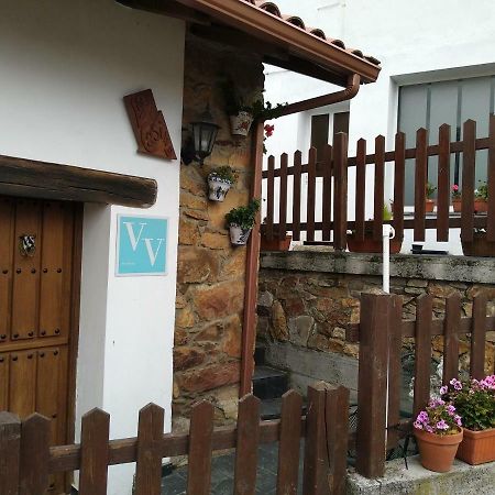 La Casina De Biescas Διαμέρισμα Biescas  Εξωτερικό φωτογραφία