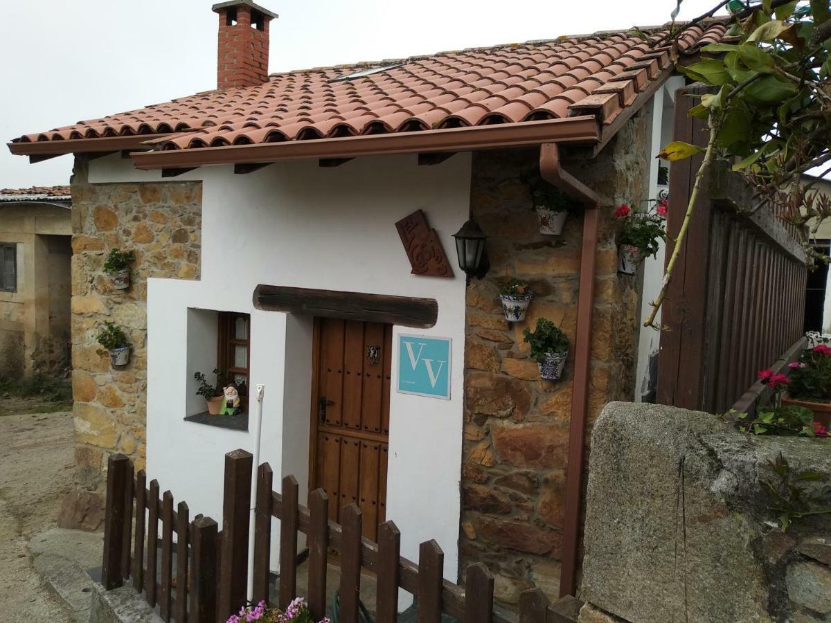 La Casina De Biescas Διαμέρισμα Biescas  Εξωτερικό φωτογραφία