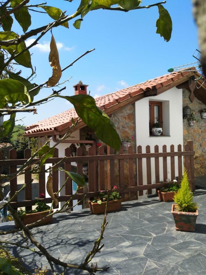 La Casina De Biescas Διαμέρισμα Biescas  Εξωτερικό φωτογραφία