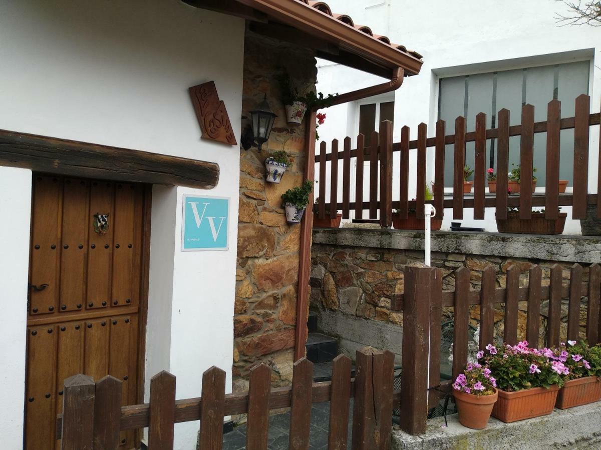 La Casina De Biescas Διαμέρισμα Biescas  Εξωτερικό φωτογραφία