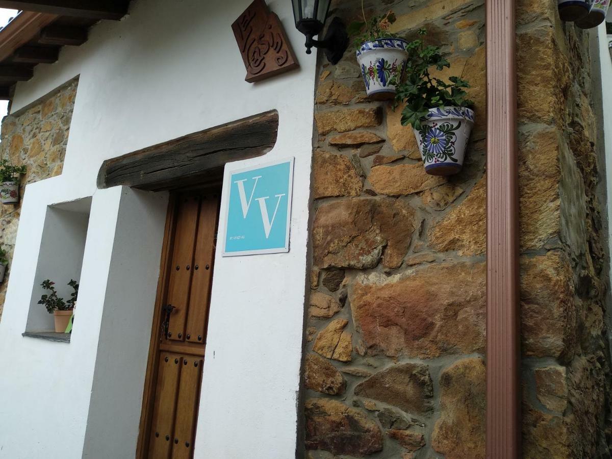 La Casina De Biescas Διαμέρισμα Biescas  Εξωτερικό φωτογραφία