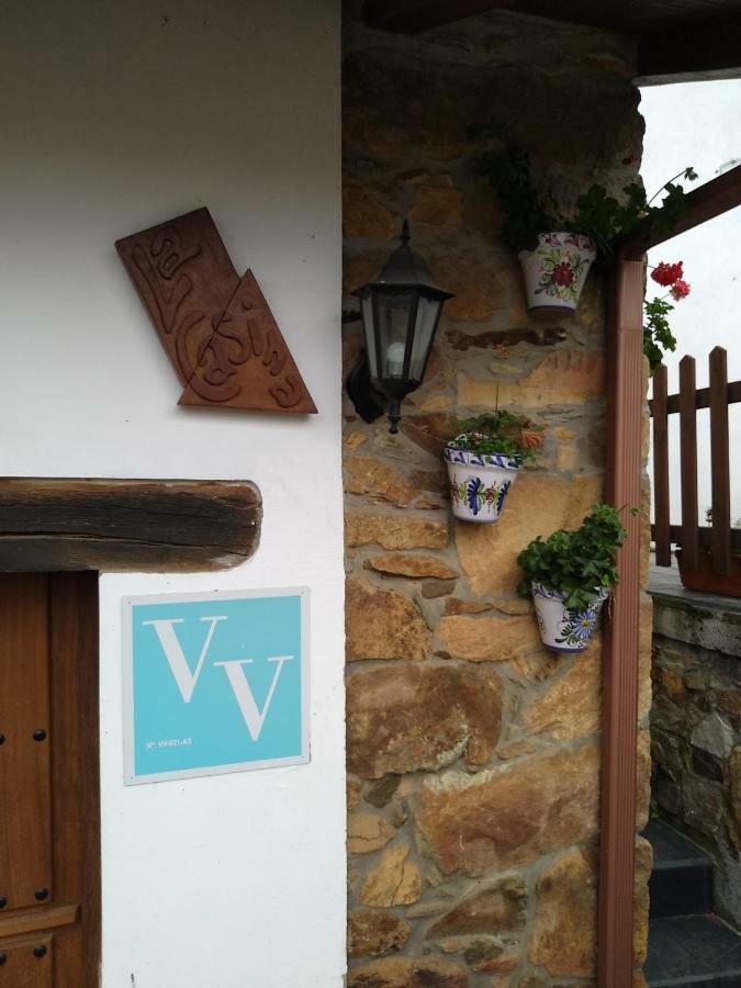 La Casina De Biescas Διαμέρισμα Biescas  Εξωτερικό φωτογραφία