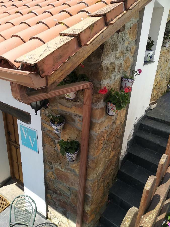 La Casina De Biescas Διαμέρισμα Biescas  Εξωτερικό φωτογραφία