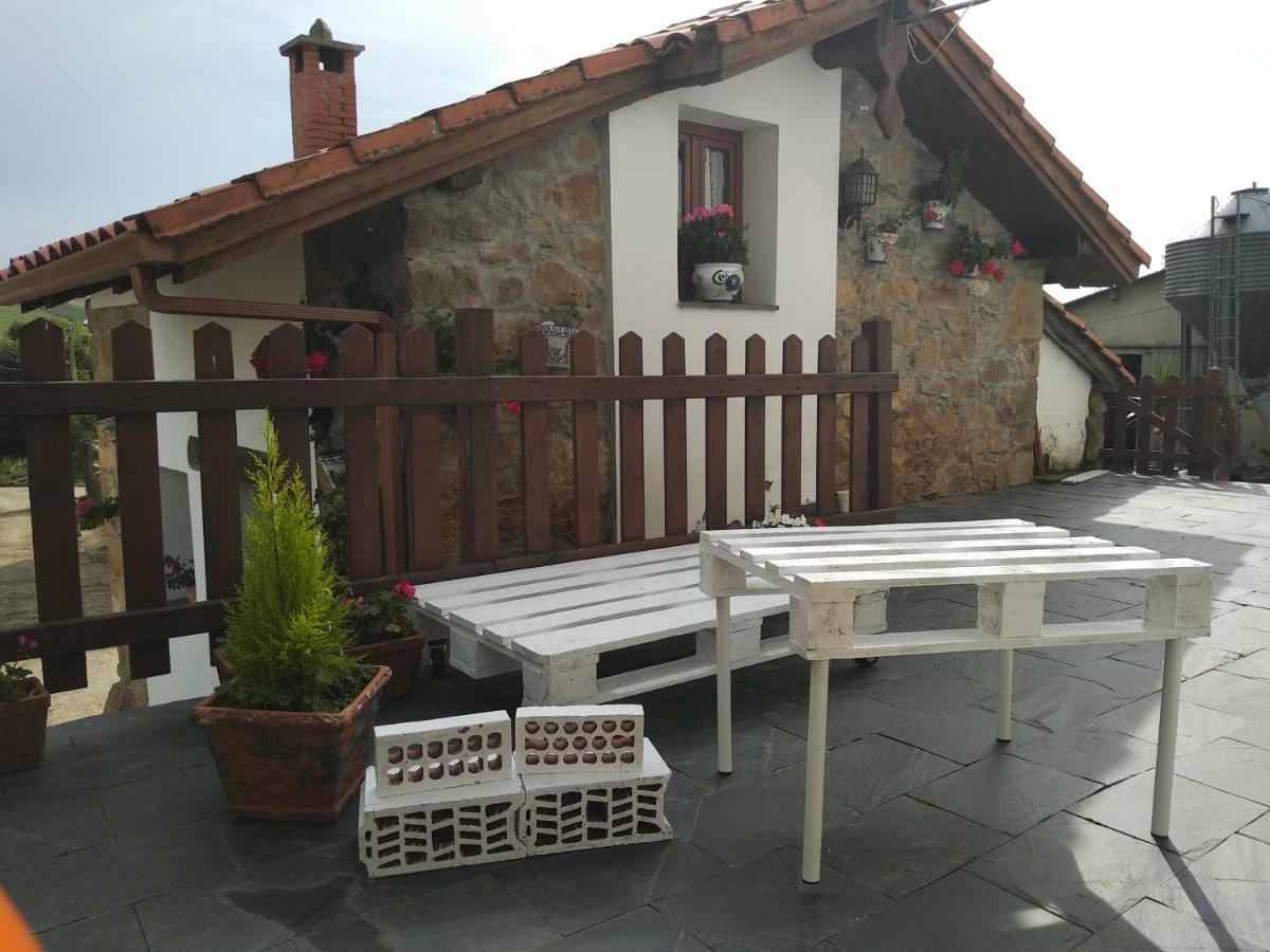 La Casina De Biescas Διαμέρισμα Biescas  Εξωτερικό φωτογραφία