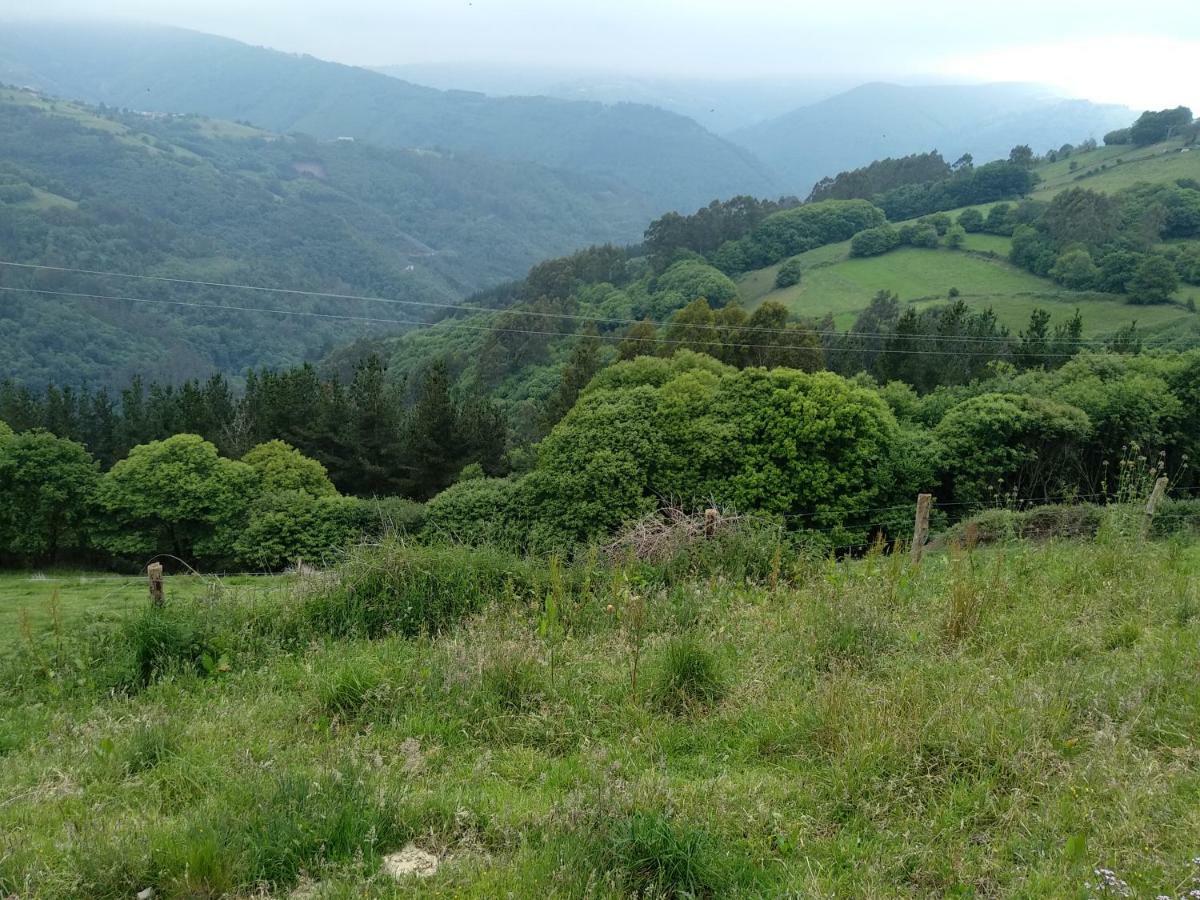 La Casina De Biescas Διαμέρισμα Biescas  Εξωτερικό φωτογραφία