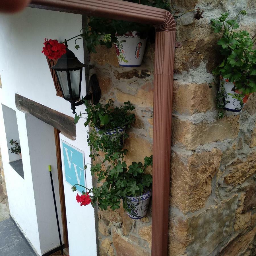 La Casina De Biescas Διαμέρισμα Biescas  Εξωτερικό φωτογραφία