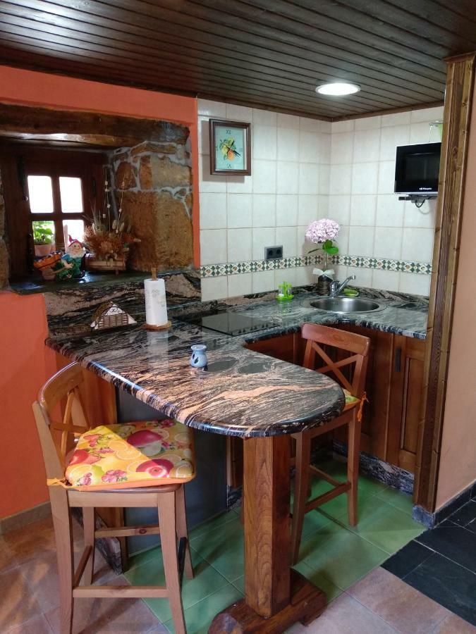 La Casina De Biescas Διαμέρισμα Biescas  Εξωτερικό φωτογραφία